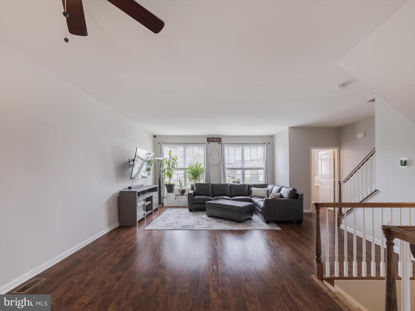 37 Rosy Ridge Court photo 6