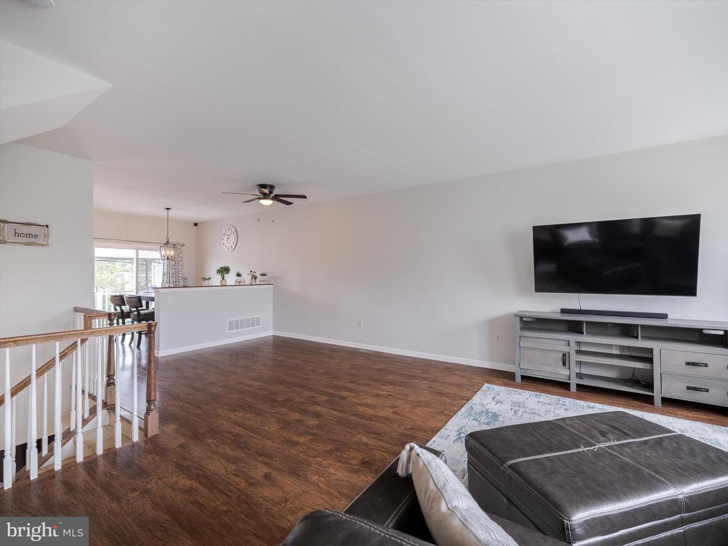 37 Rosy Ridge Court photo 7