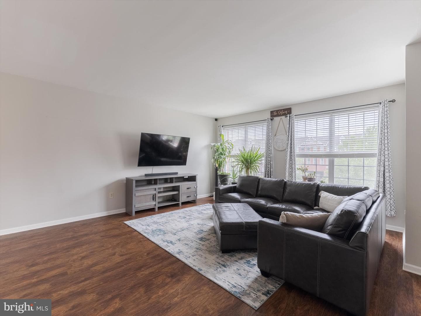 37 Rosy Ridge Court photo 8