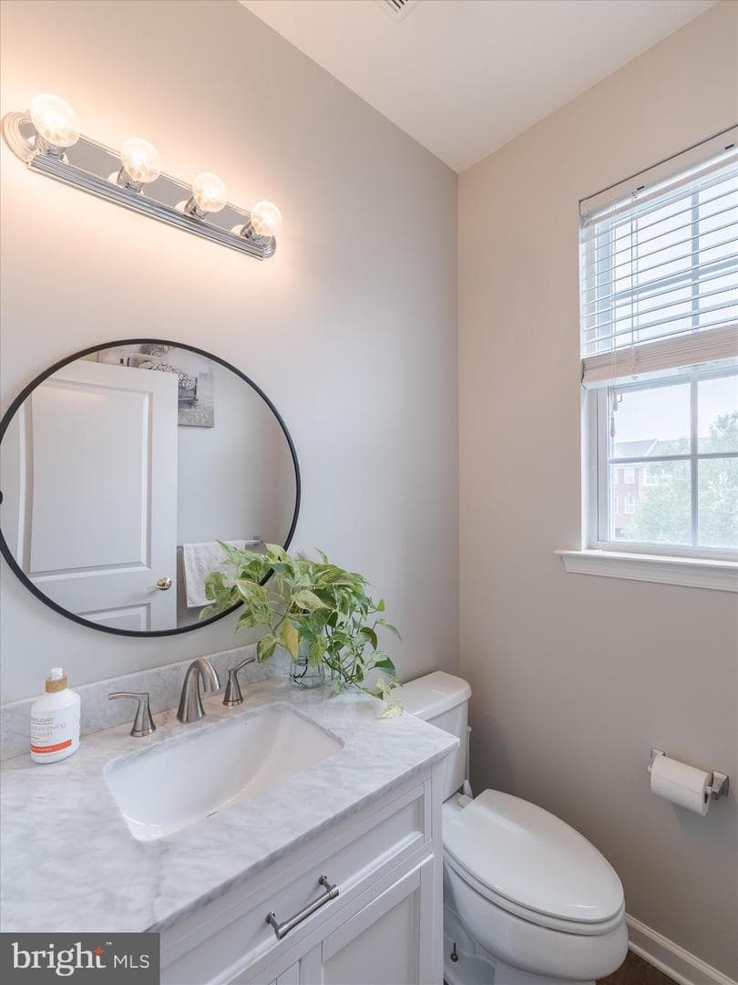 37 Rosy Ridge Court photo 9