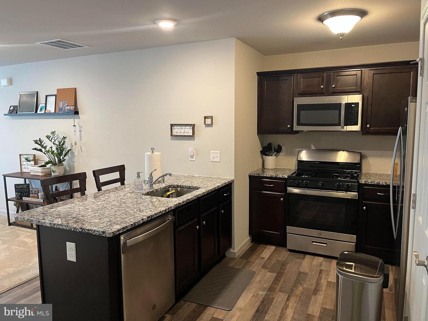 3073 Davenport Way #m79 L photo 10