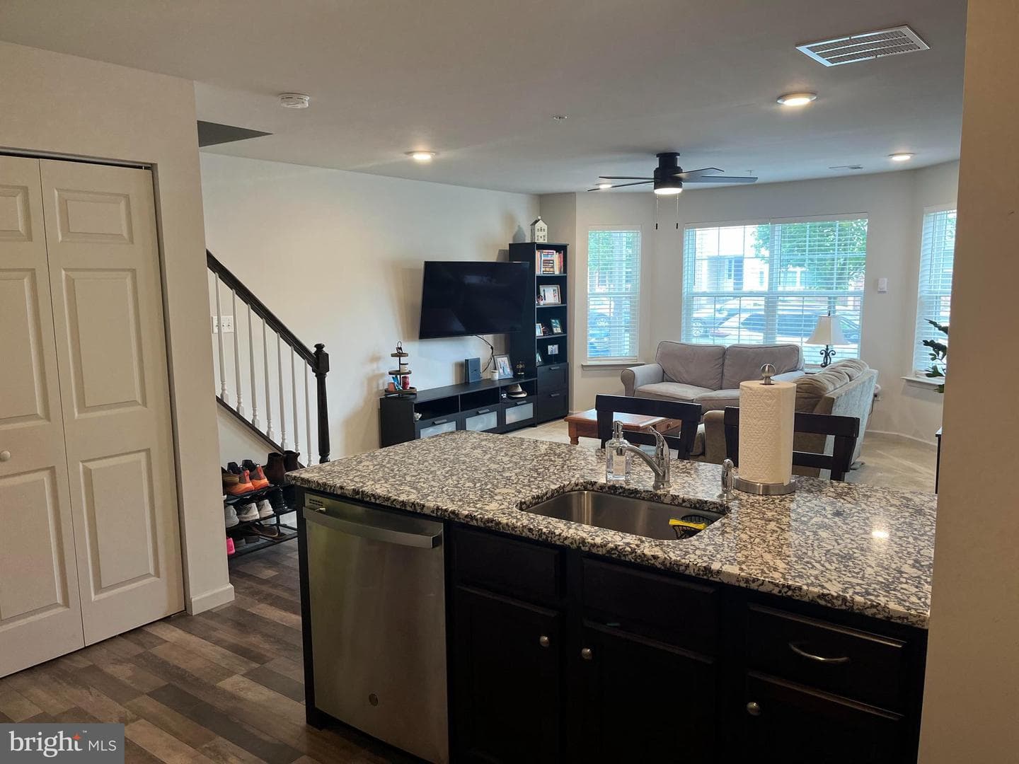 3073 Davenport Way #m79 L photo 11