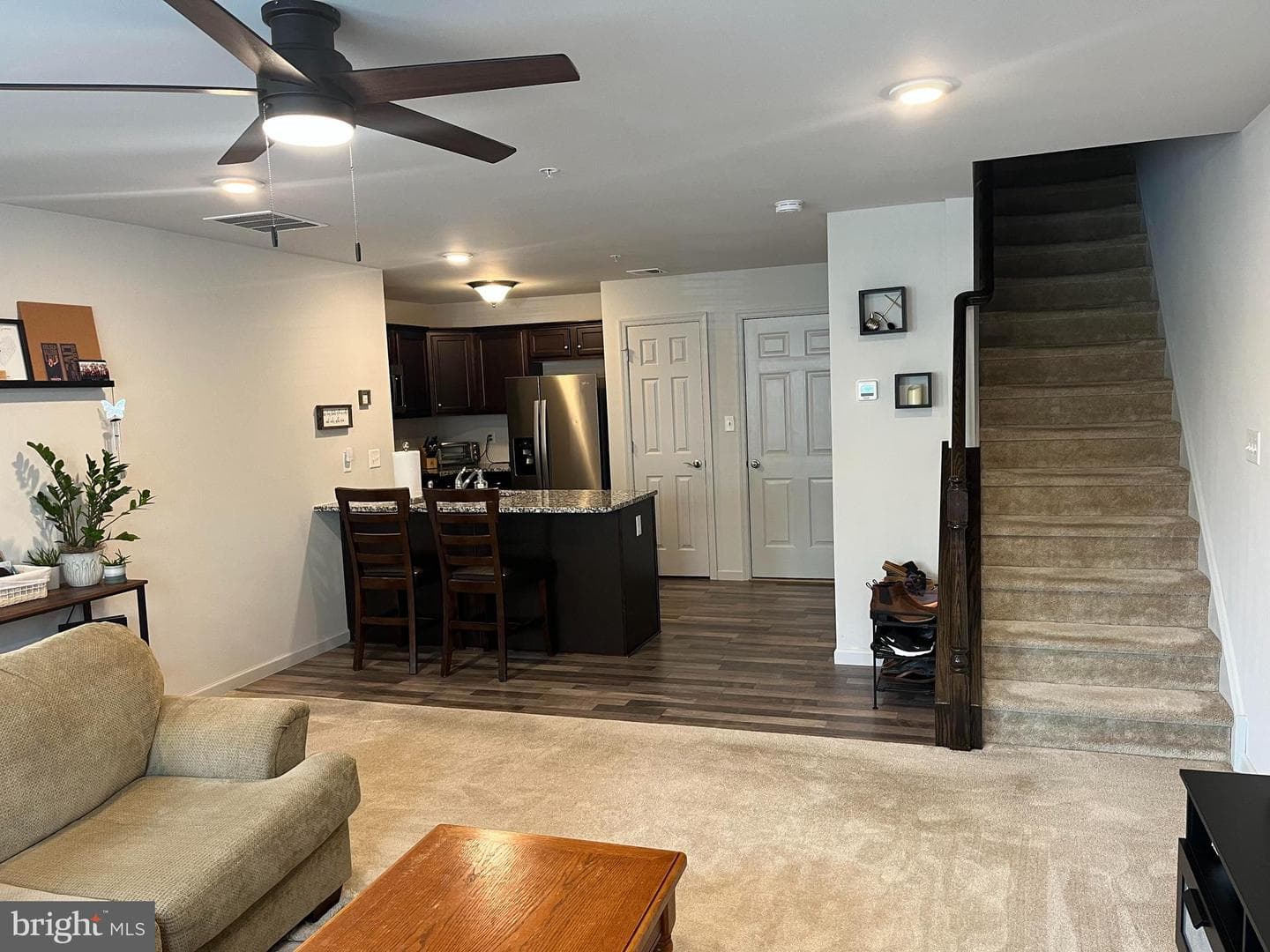 3073 Davenport Way #m79 L photo 12