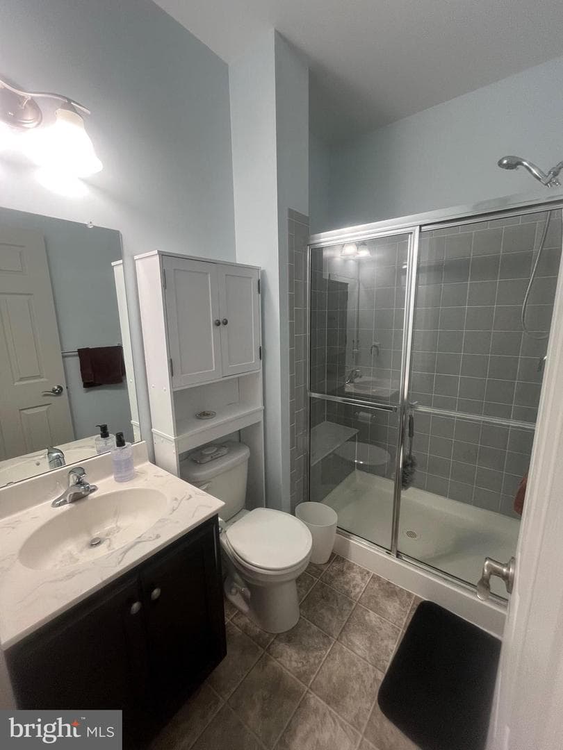 3073 Davenport Way #m79 L photo 13