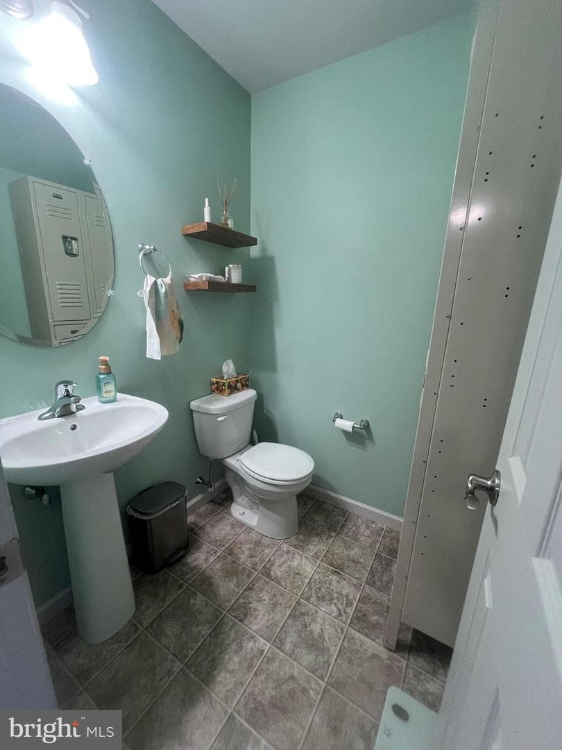 3073 Davenport Way #m79 L photo 14