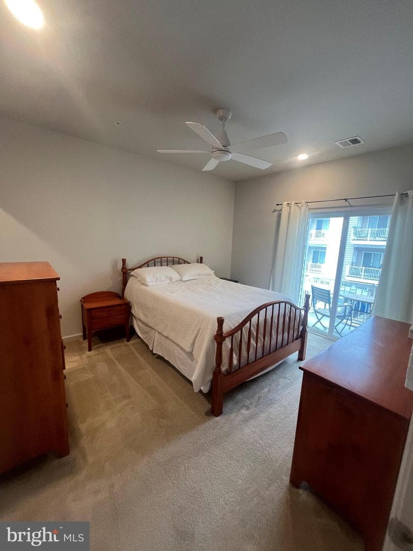 3073 Davenport Way #m79 L photo 15