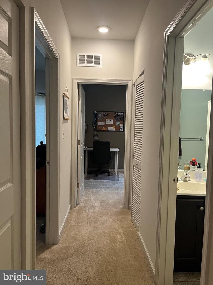 3073 Davenport Way #m79 L photo 16