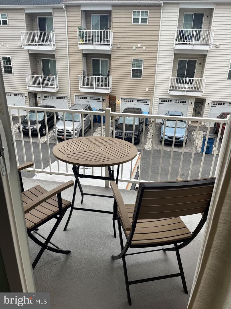 3073 Davenport Way #m79 L photo 18