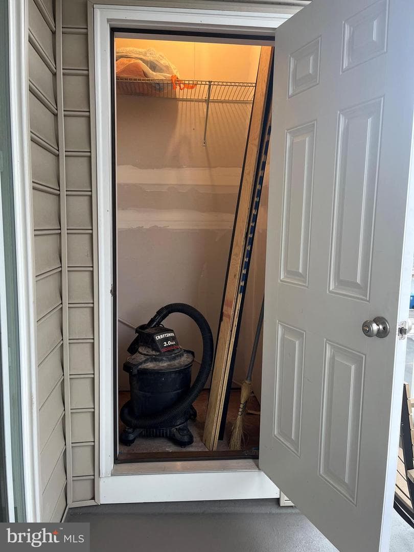 3073 Davenport Way #m79 L photo 19