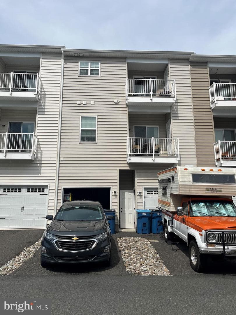 3073 Davenport Way #m79 L photo 2