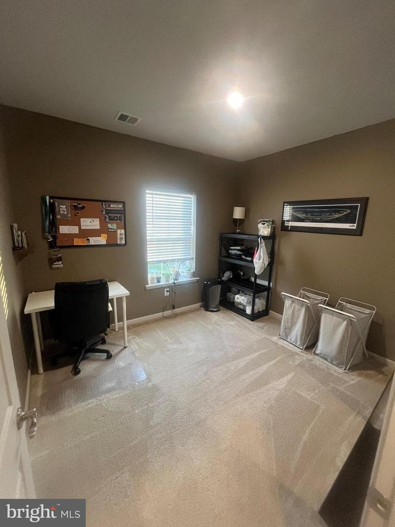 3073 Davenport Way #m79 L photo 20