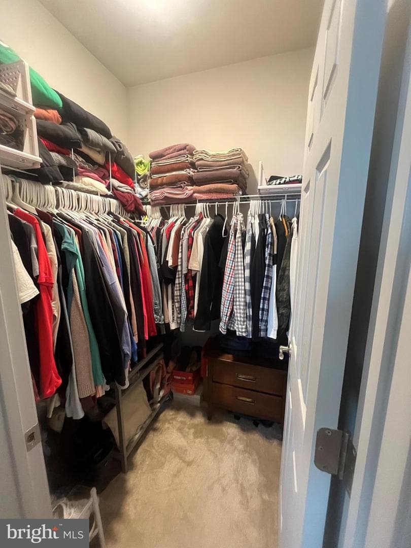 3073 Davenport Way #m79 L photo 22