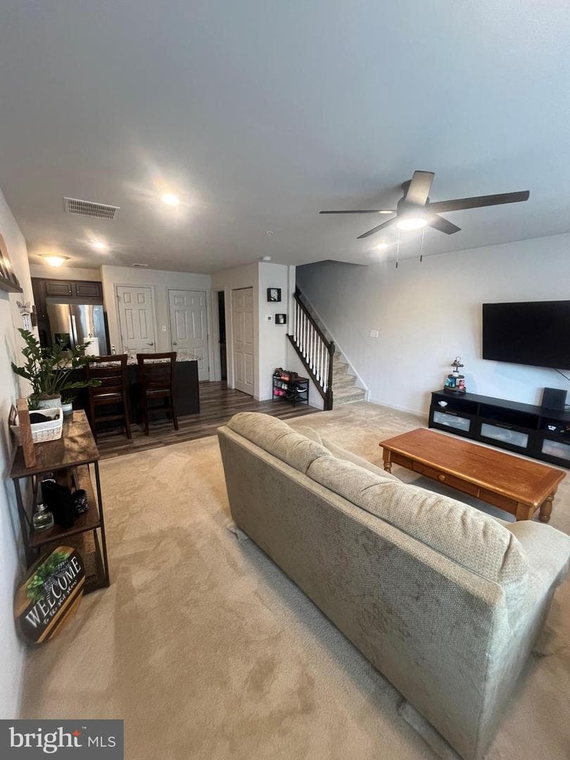 3073 Davenport Way #m79 L photo 6