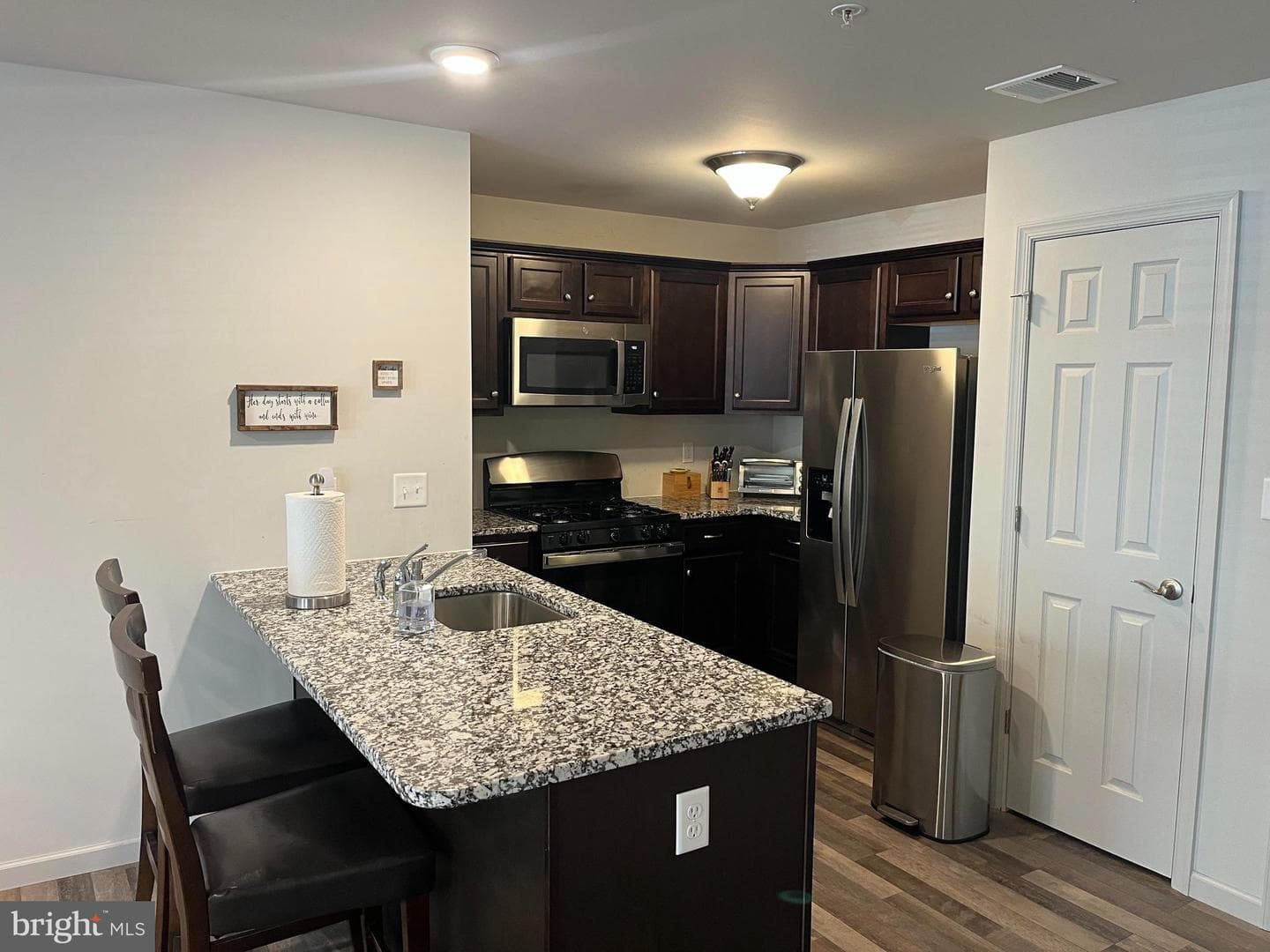 3073 Davenport Way #m79 L photo 9