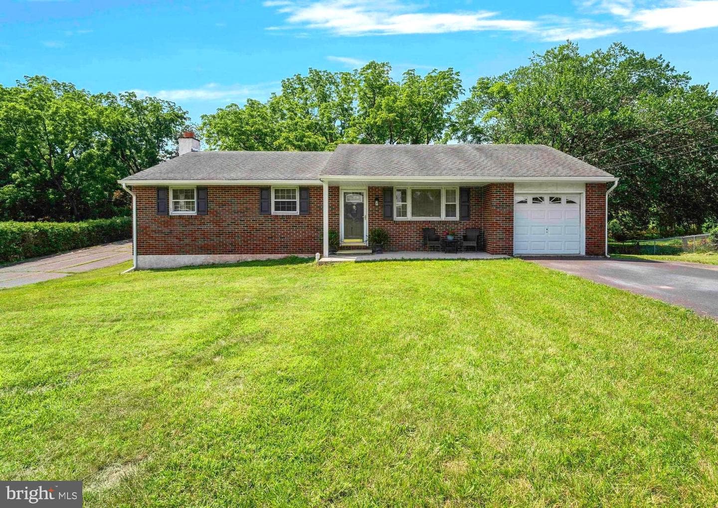 1217 Randy Drive