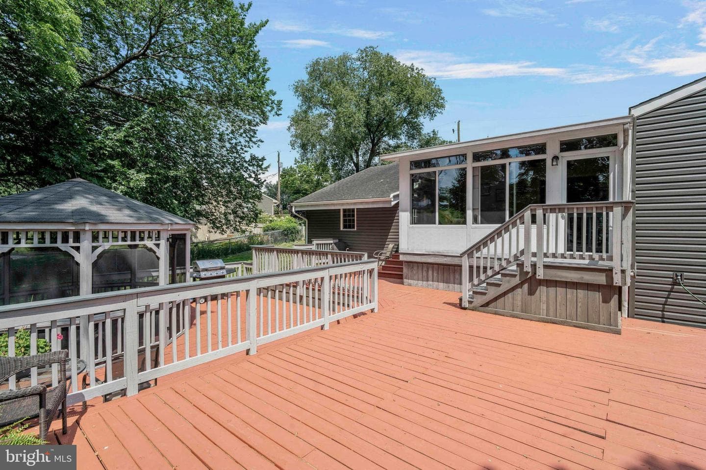 1217 Randy Drive photo 10
