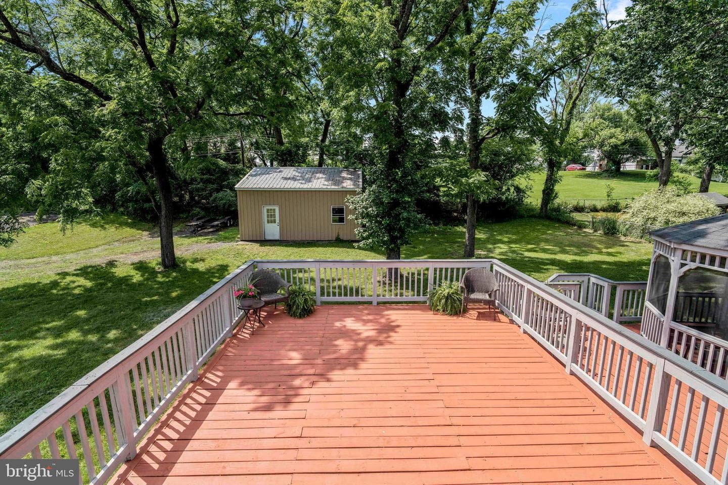 1217 Randy Drive photo 12