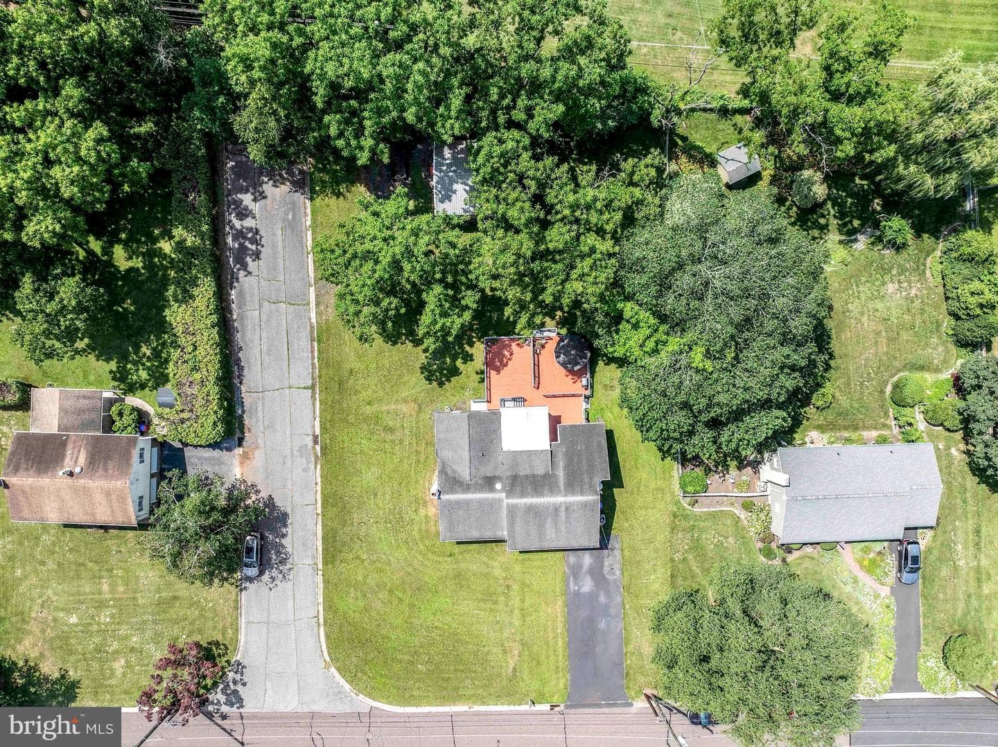 1217 Randy Drive photo 13