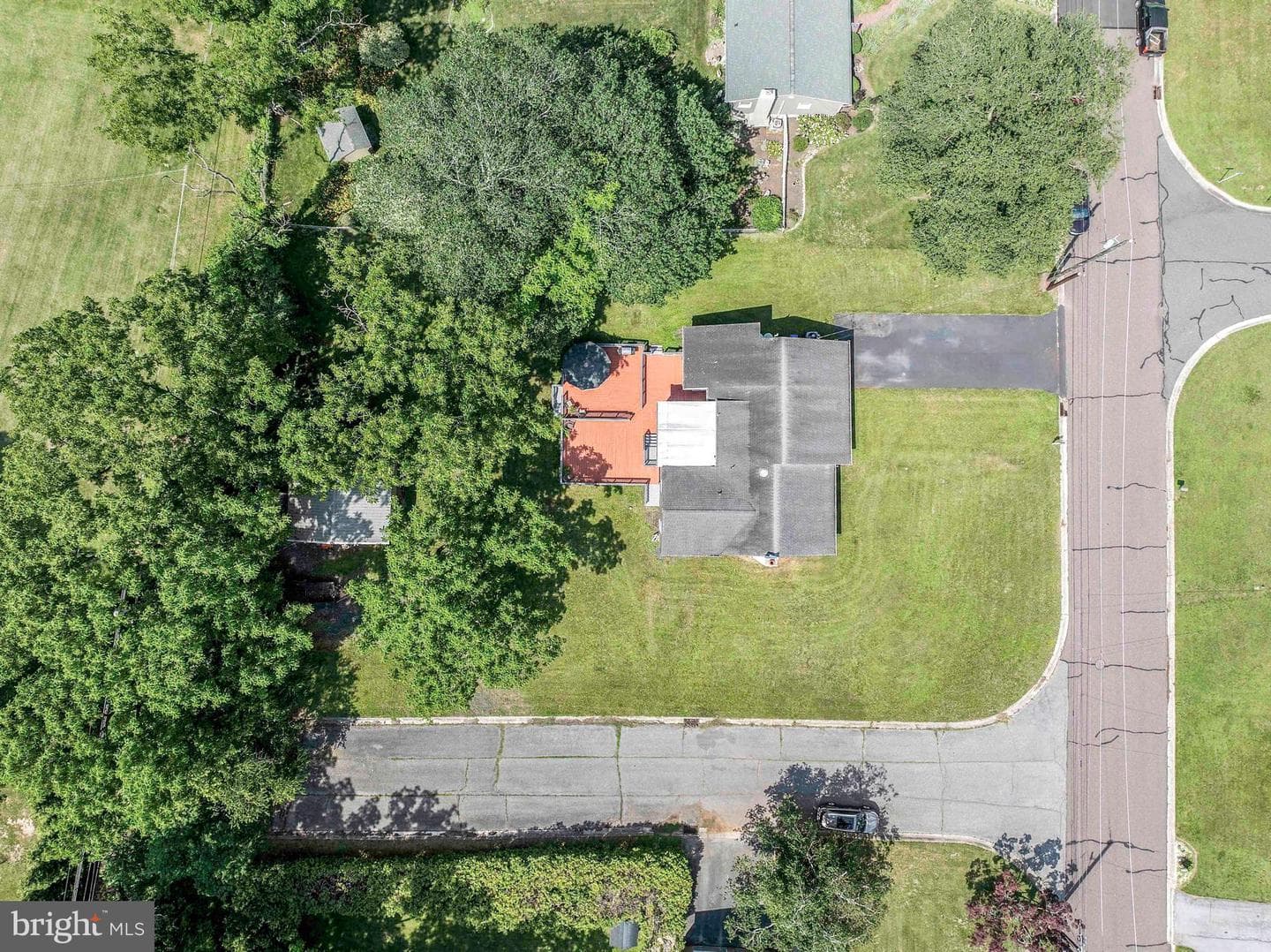 1217 Randy Drive photo 14