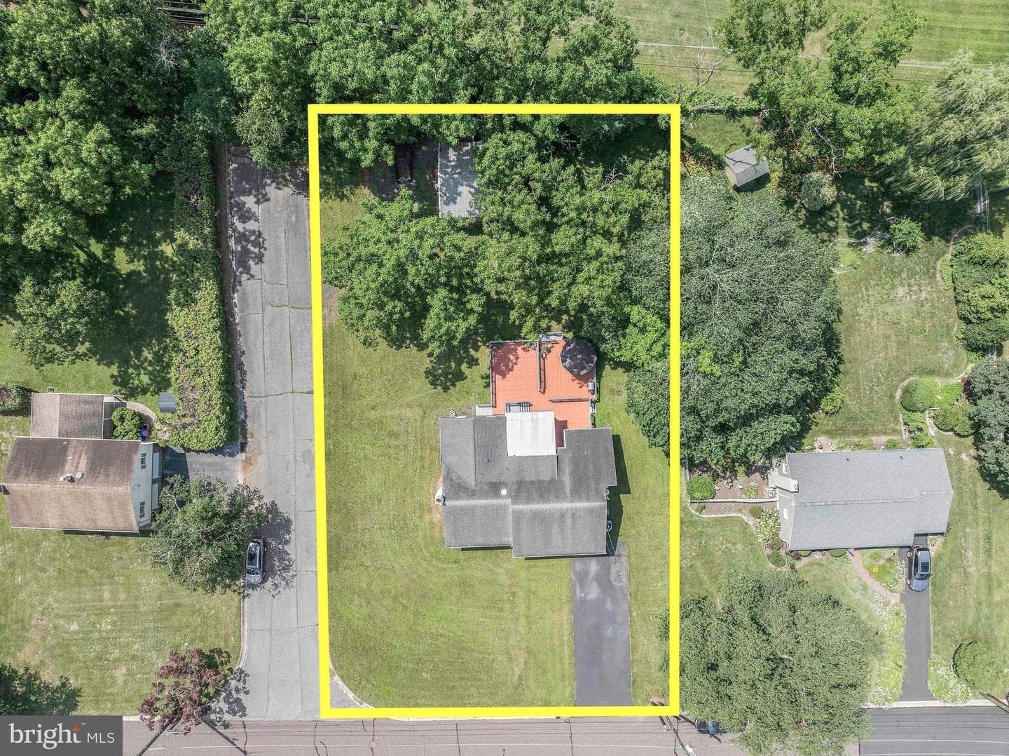 1217 Randy Drive photo 15