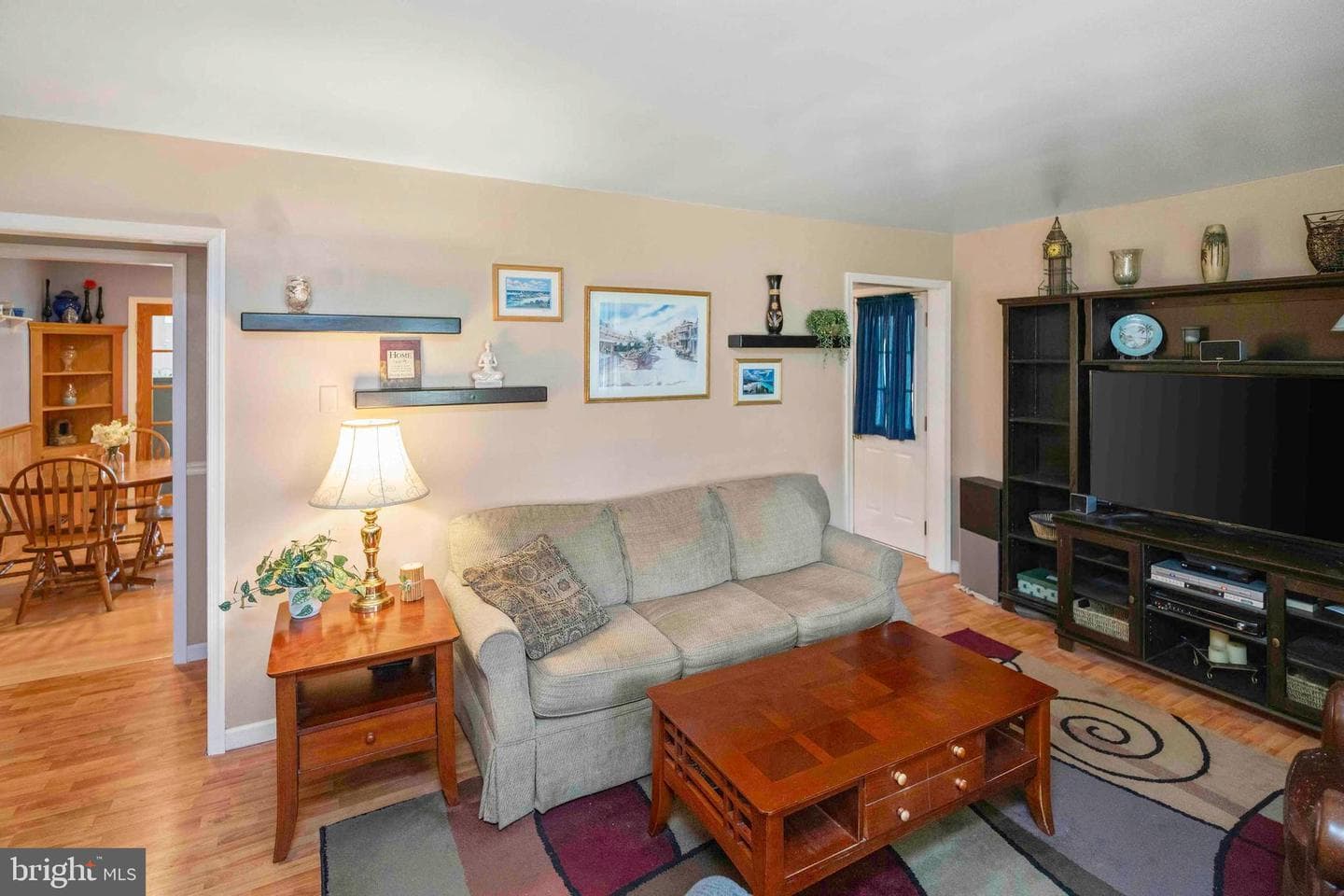 1217 Randy Drive photo 17