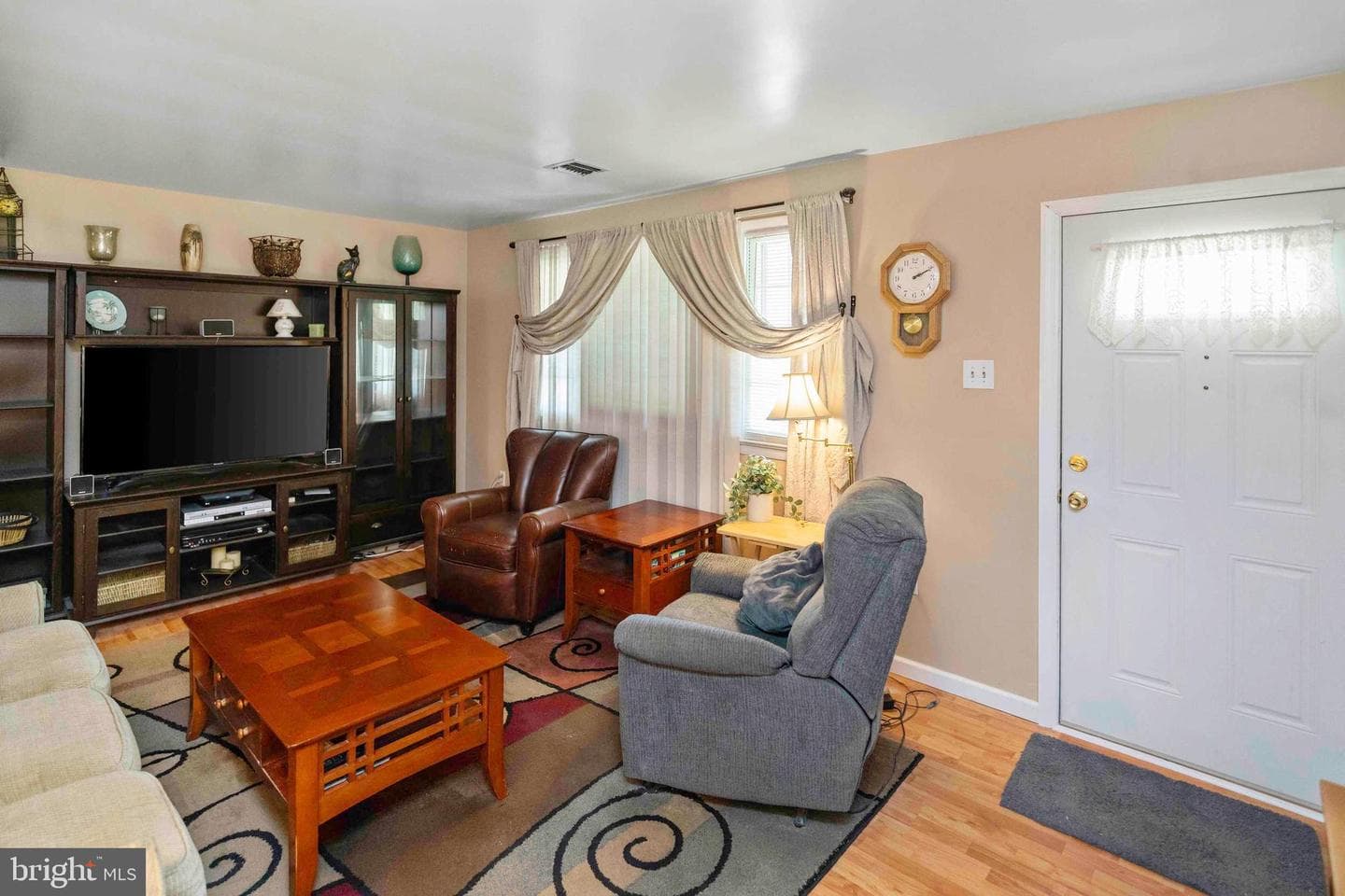 1217 Randy Drive photo 18