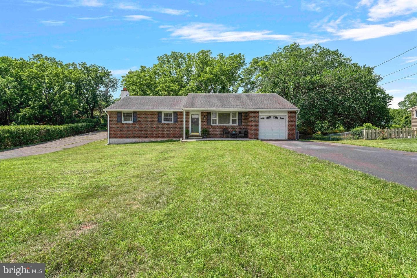 1217 Randy Drive photo 2