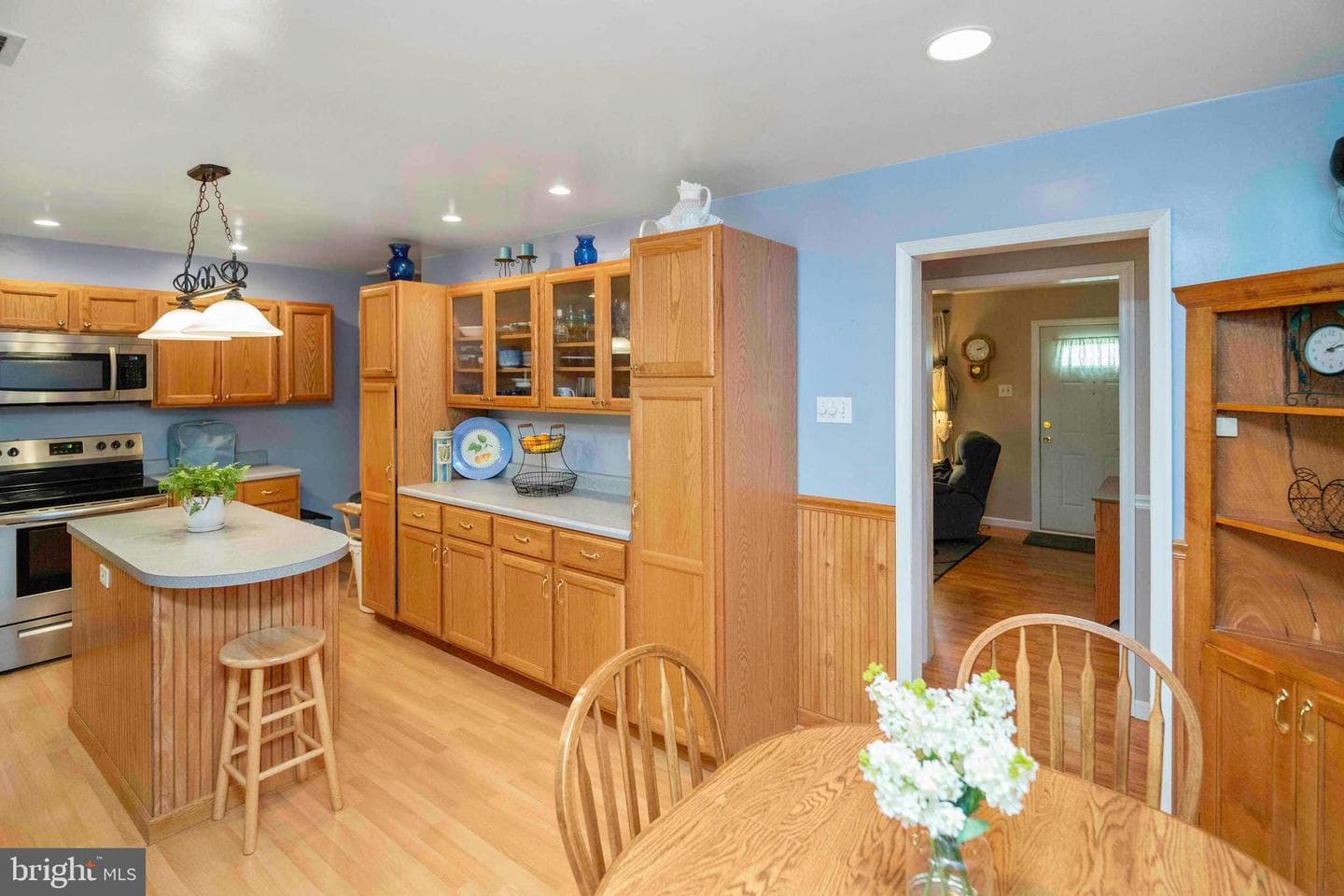 1217 Randy Drive photo 21