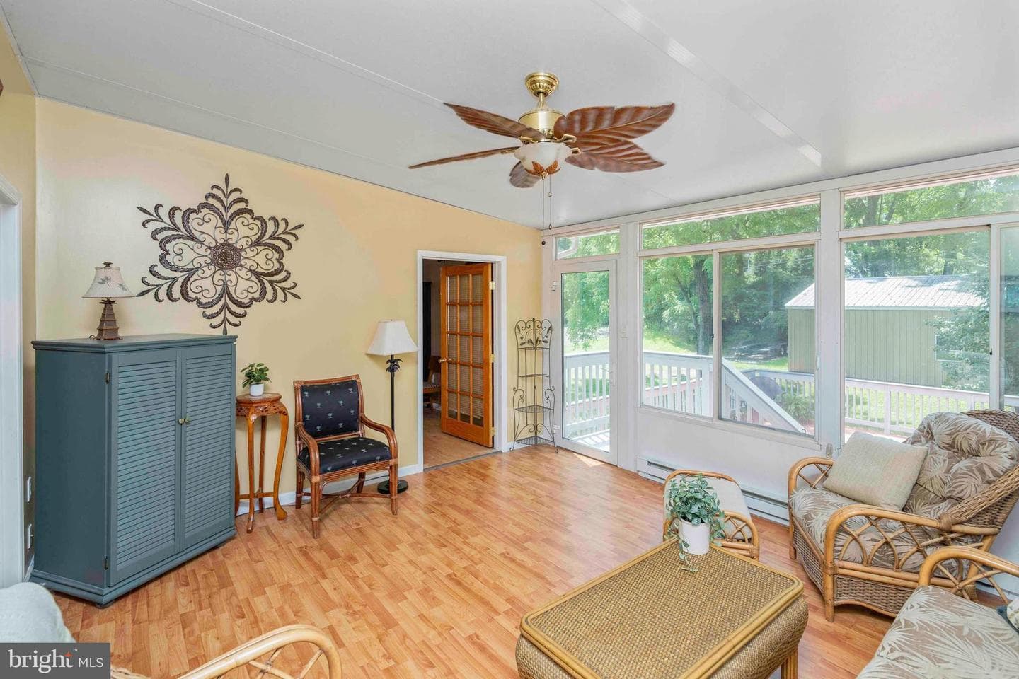 1217 Randy Drive photo 22