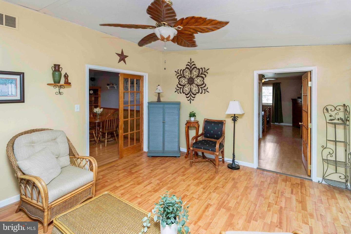 1217 Randy Drive photo 23