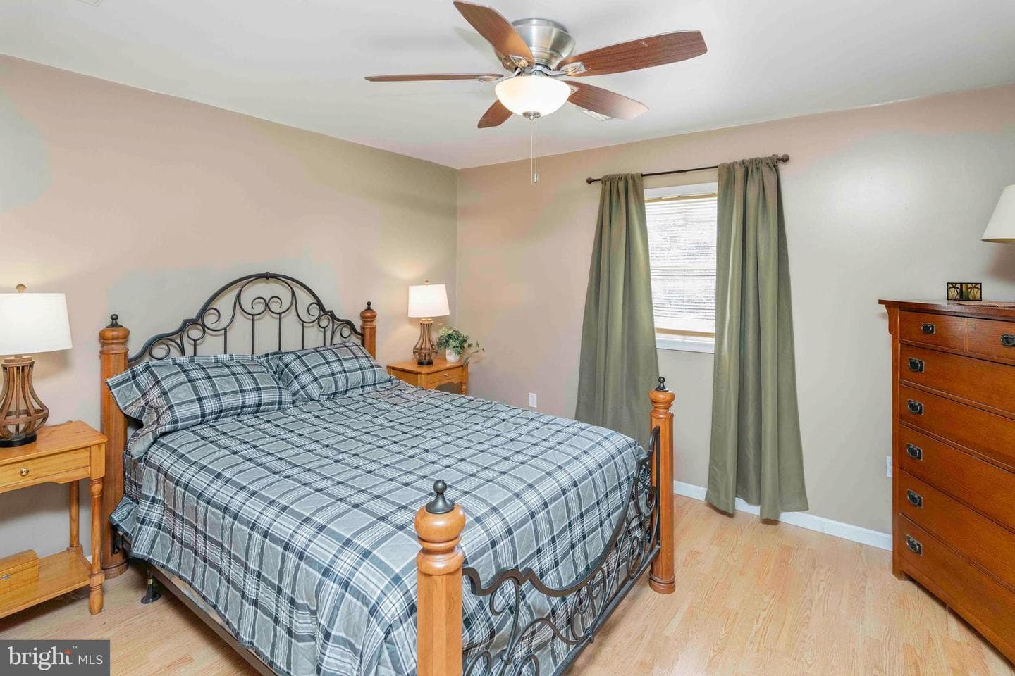 1217 Randy Drive photo 24