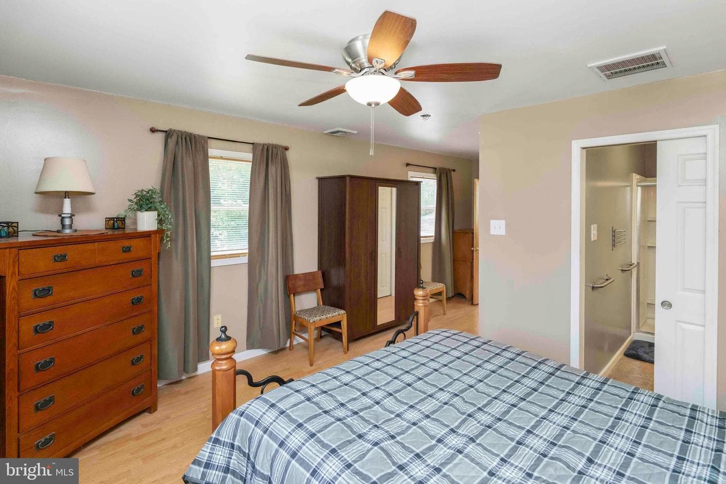 1217 Randy Drive photo 25