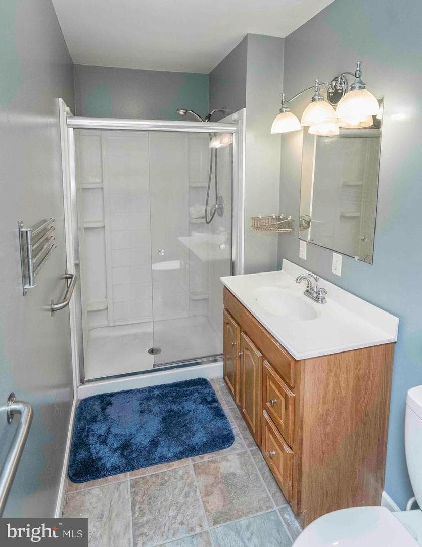 1217 Randy Drive photo 26