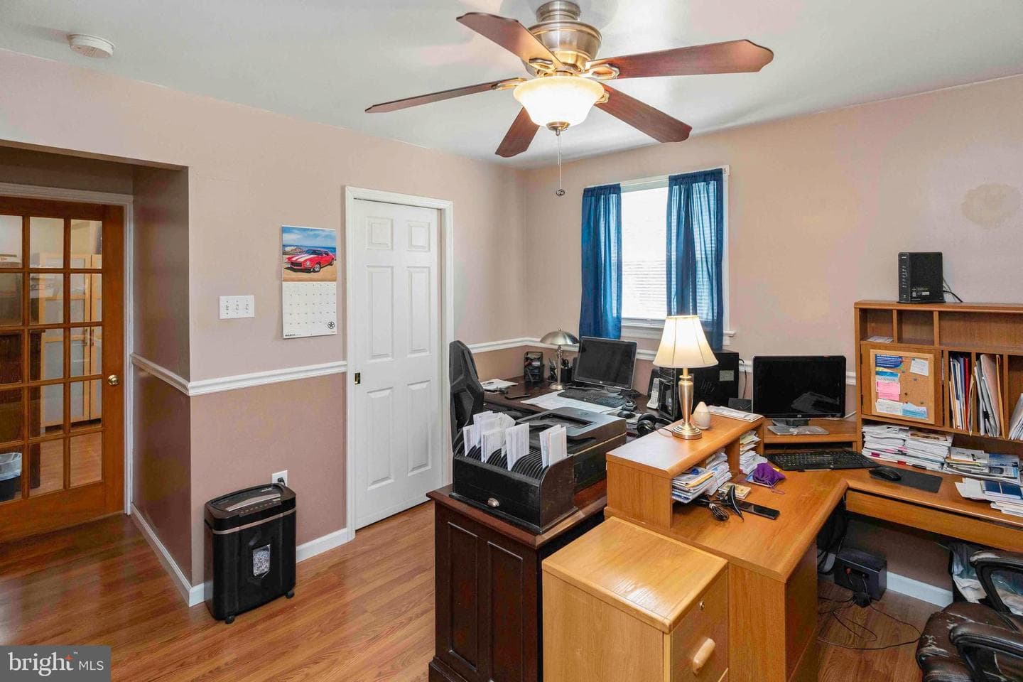 1217 Randy Drive photo 27