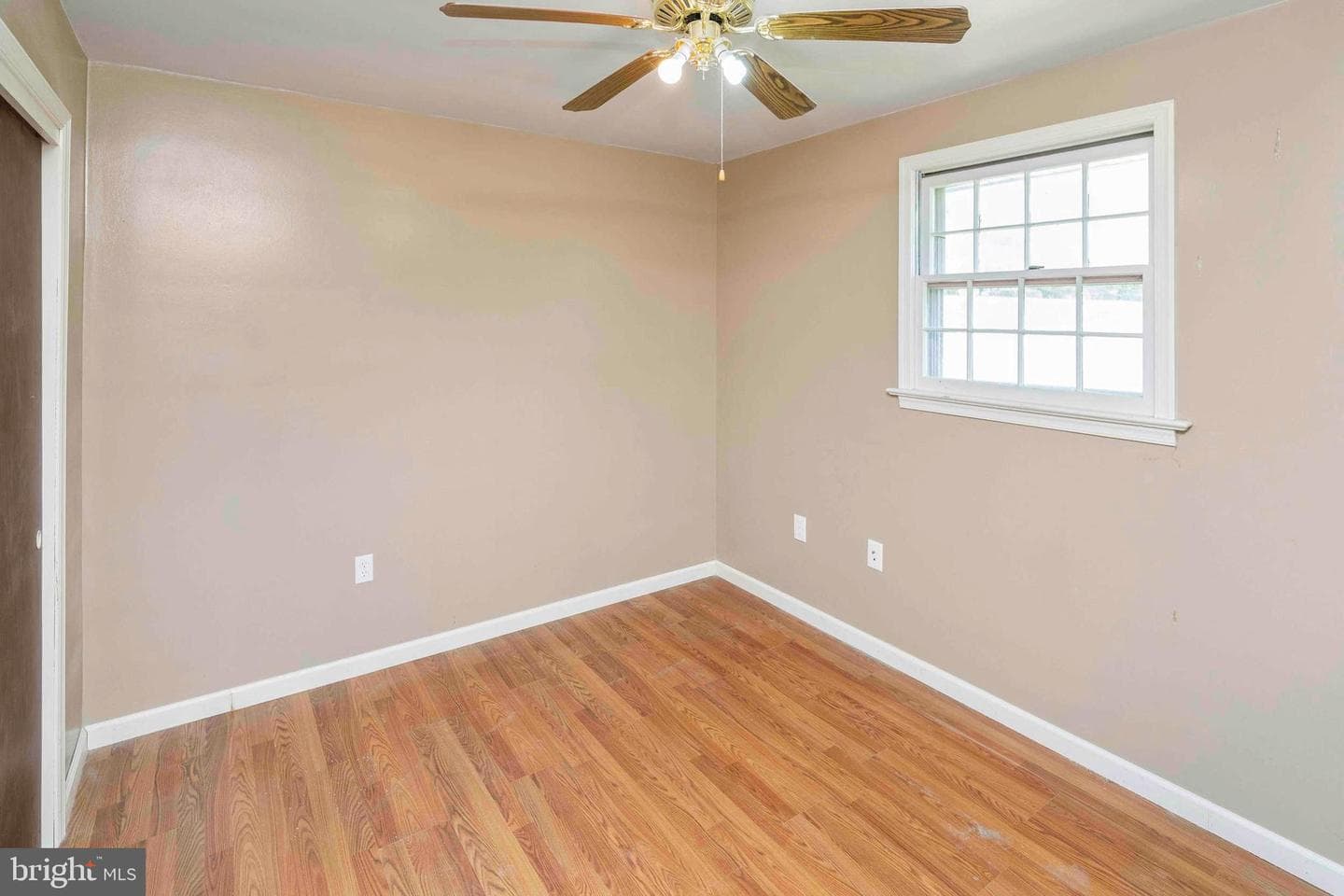 1217 Randy Drive photo 28