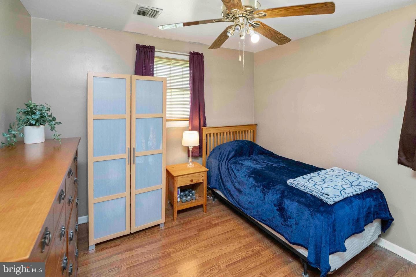 1217 Randy Drive photo 29