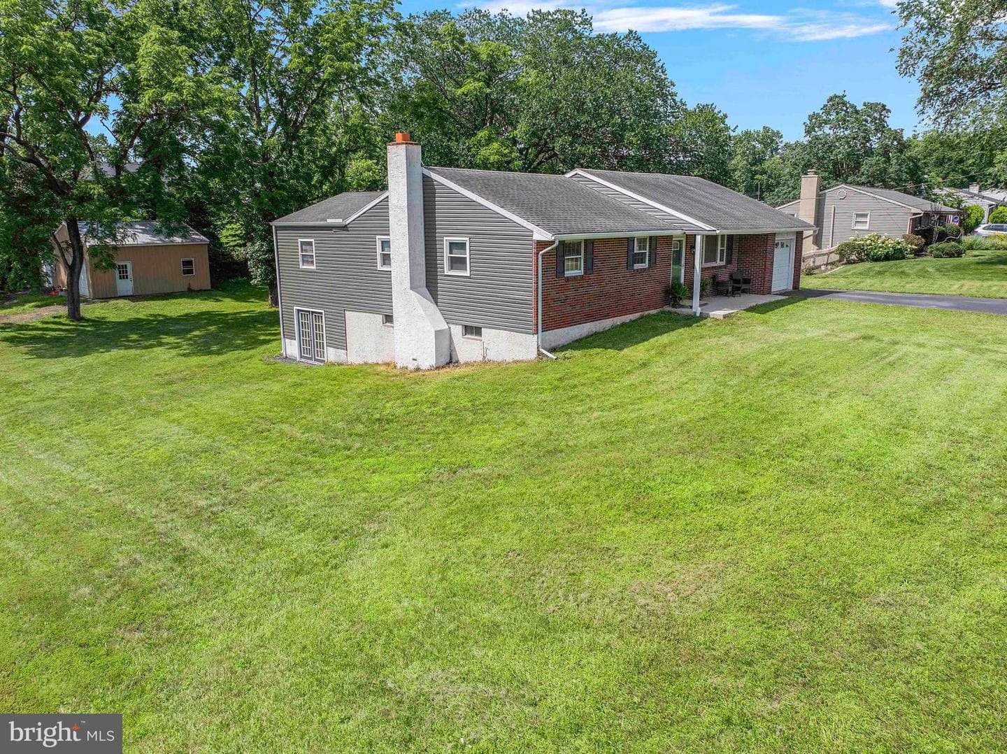 1217 Randy Drive photo 3