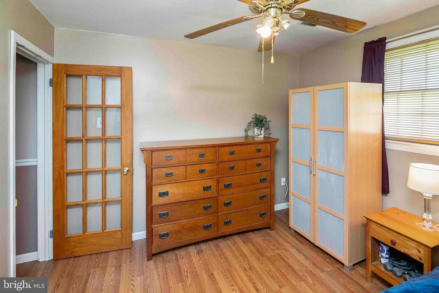 1217 Randy Drive photo 30