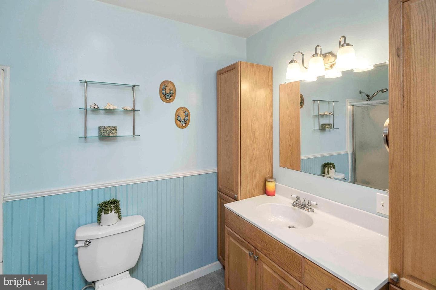 1217 Randy Drive photo 31