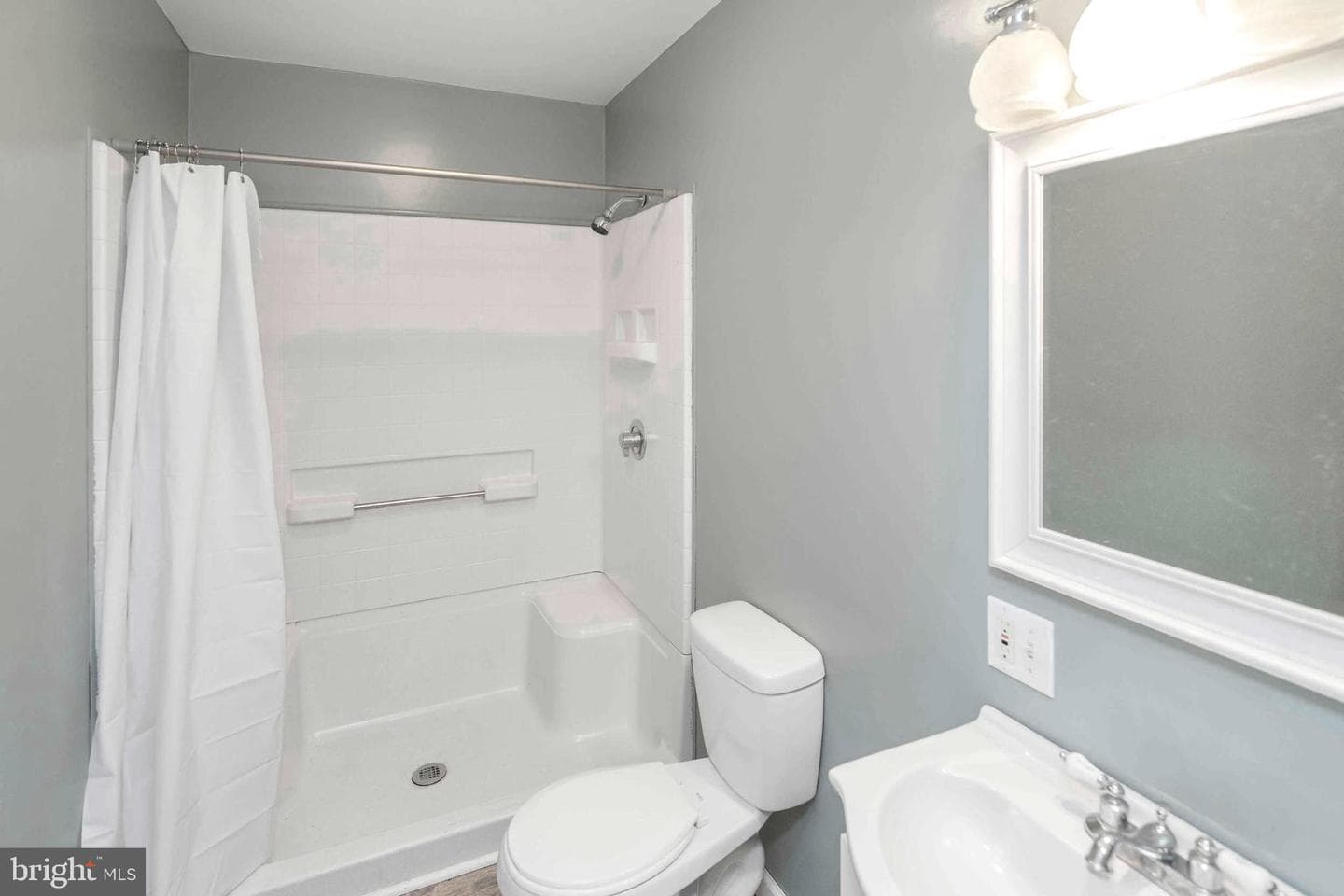 1217 Randy Drive photo 32