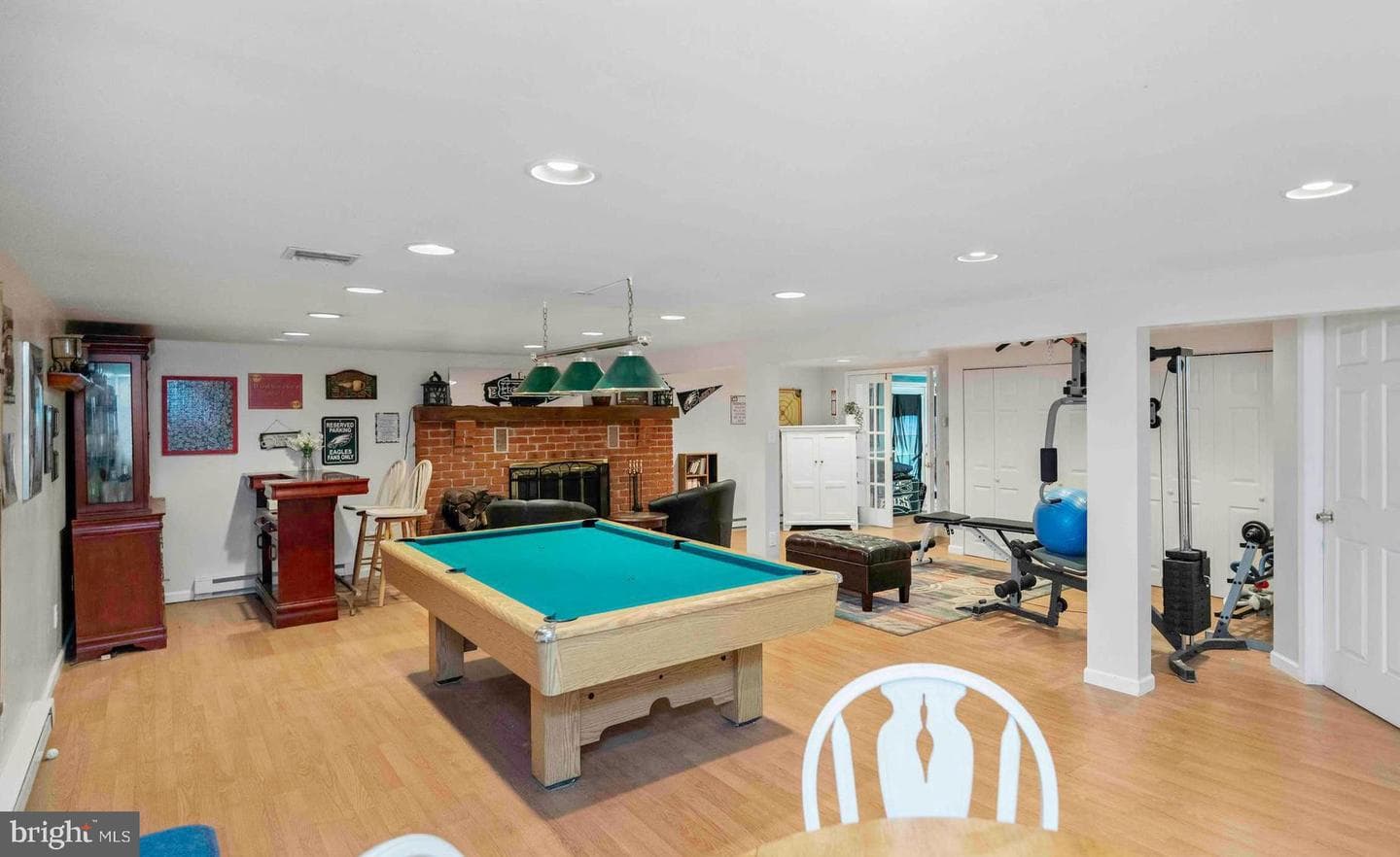 1217 Randy Drive photo 33