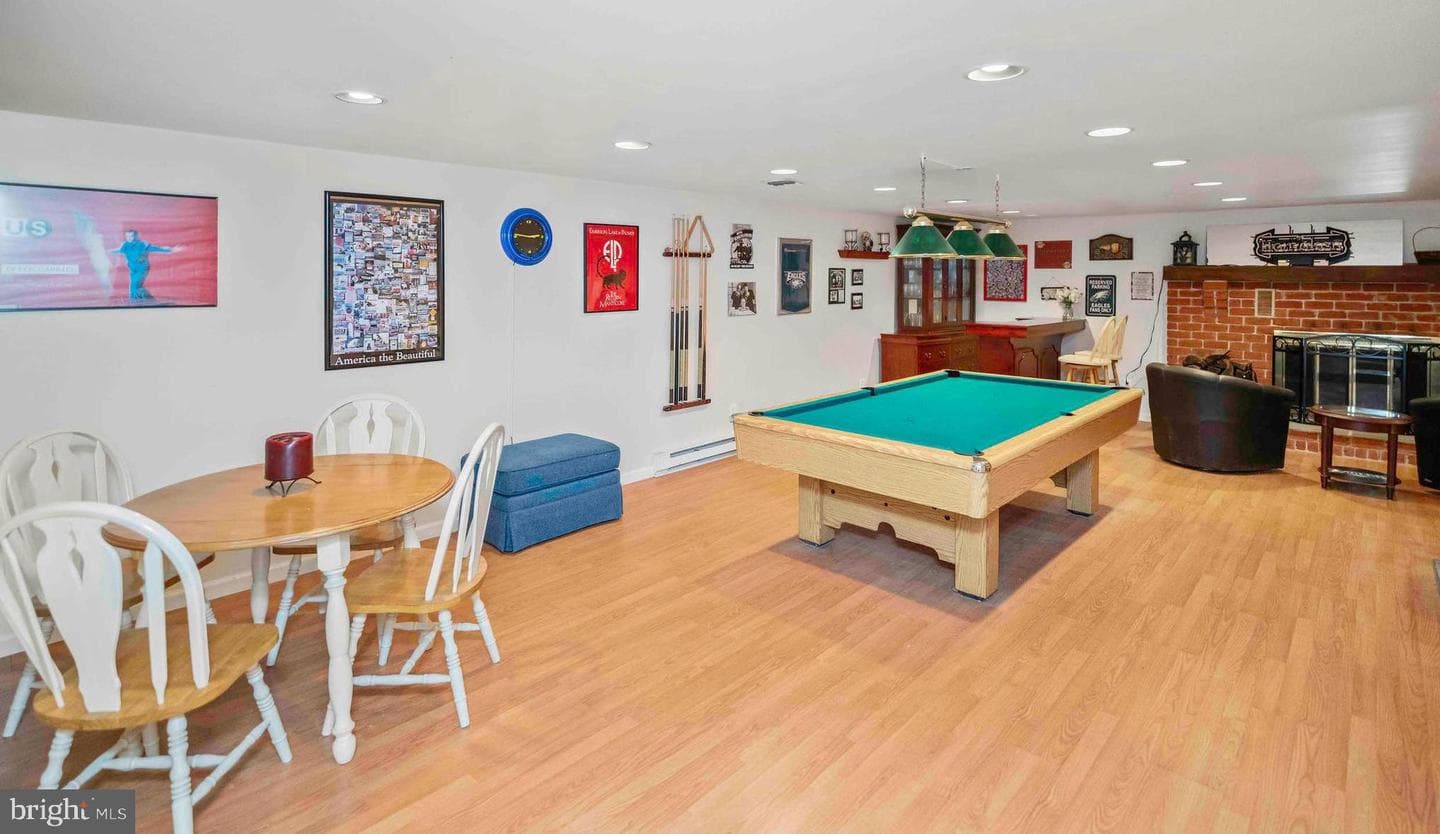 1217 Randy Drive photo 34