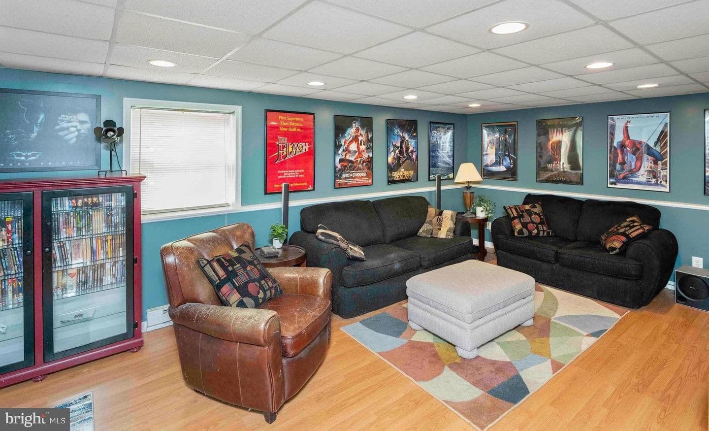 1217 Randy Drive photo 35