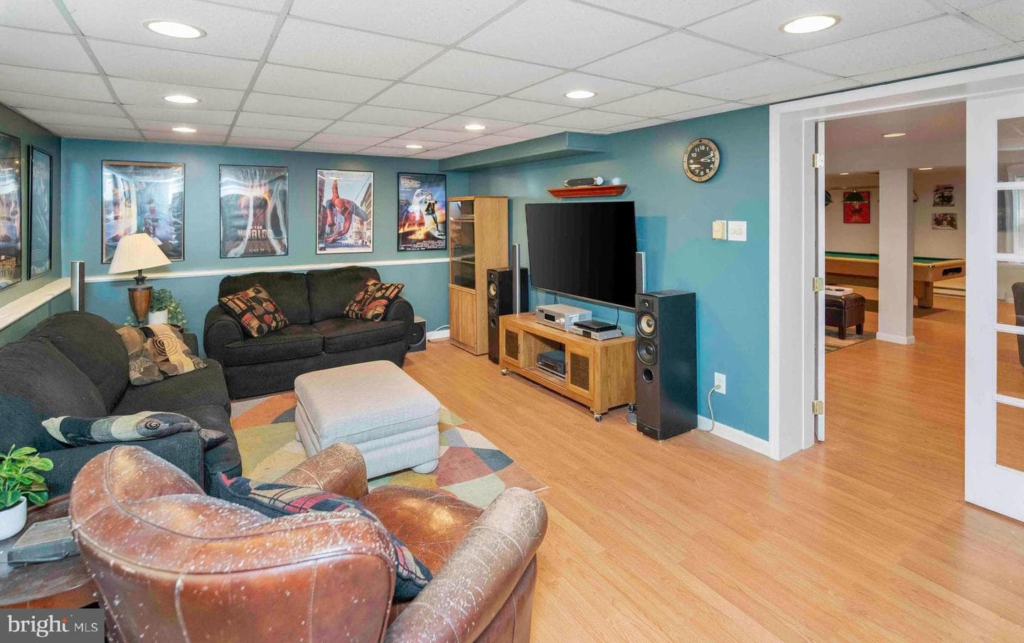 1217 Randy Drive photo 36