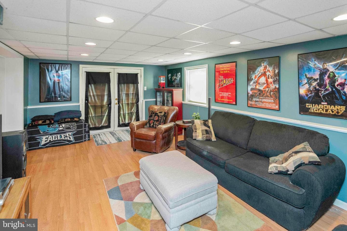 1217 Randy Drive photo 37