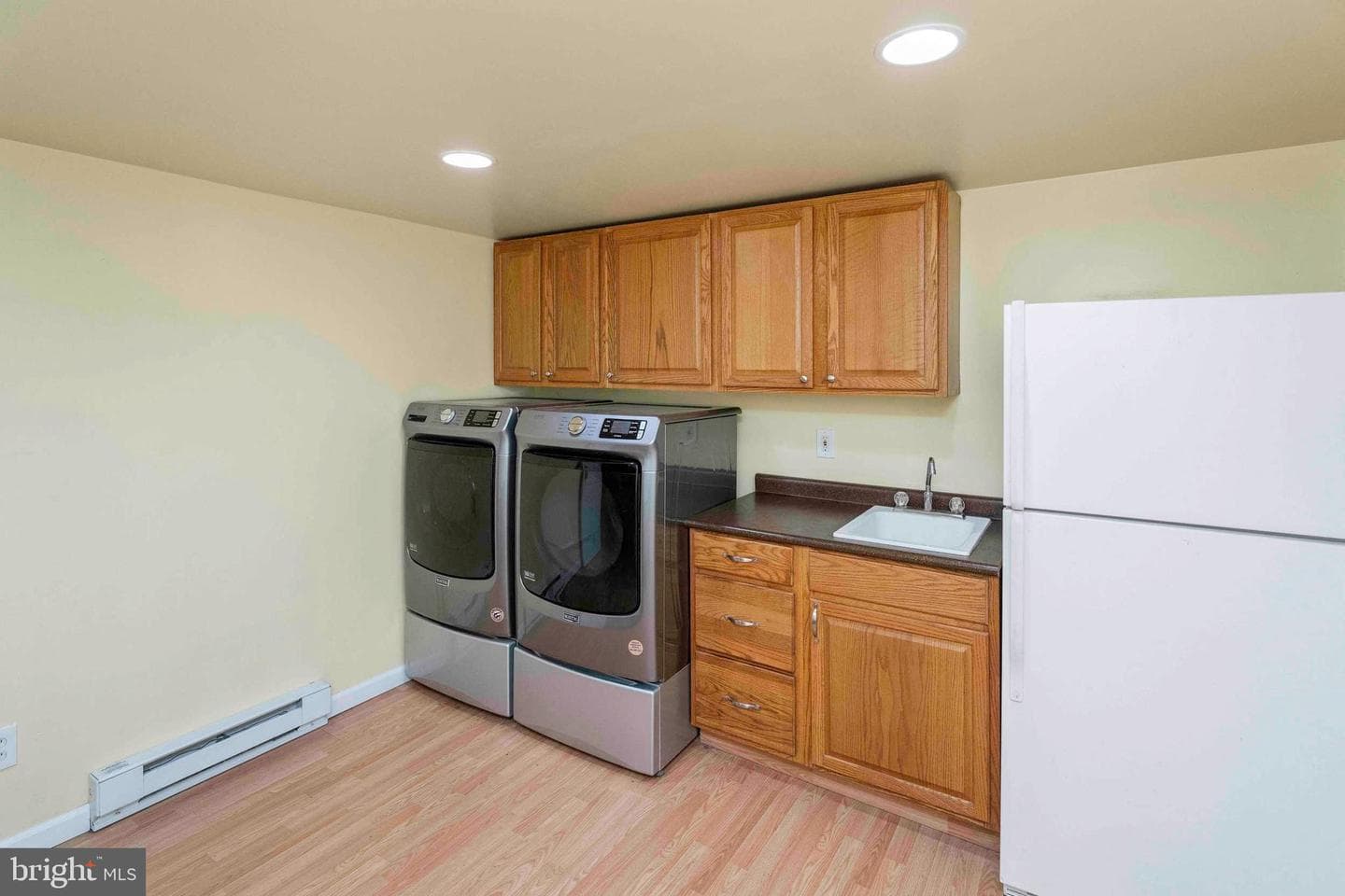 1217 Randy Drive photo 38