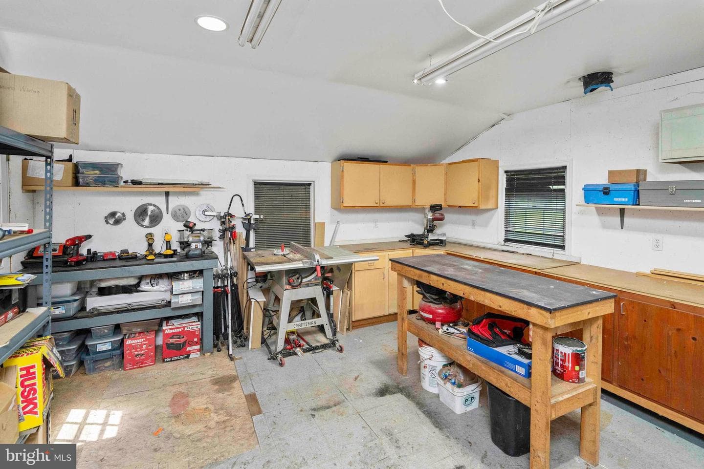 1217 Randy Drive photo 39