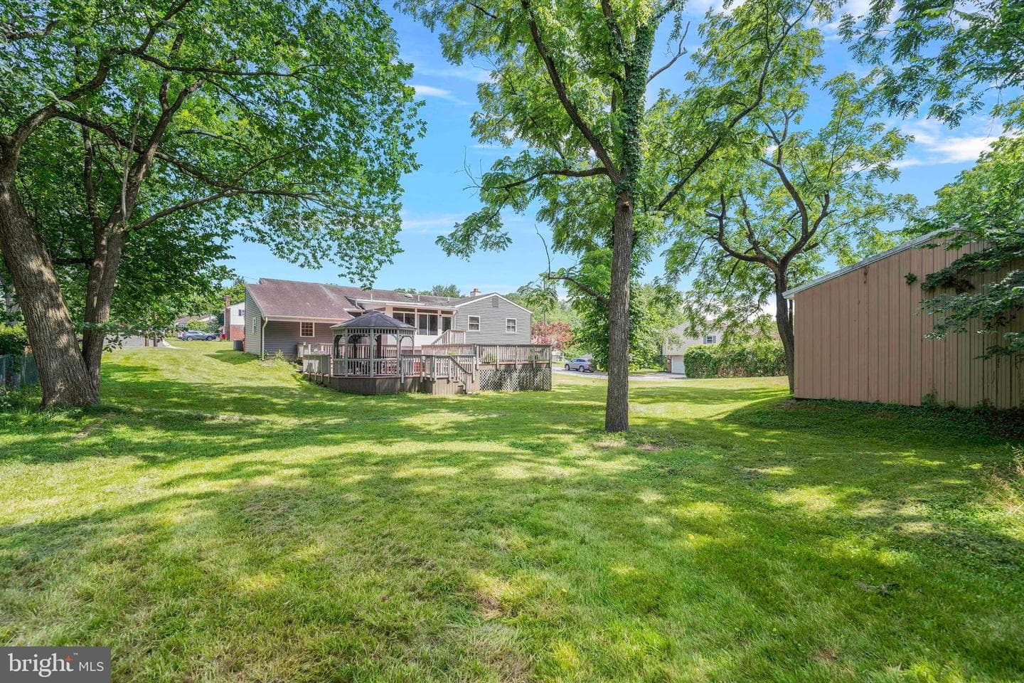 1217 Randy Drive photo 4