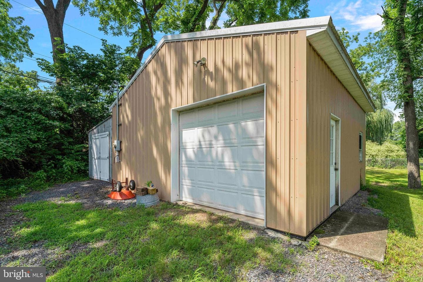 1217 Randy Drive photo 40