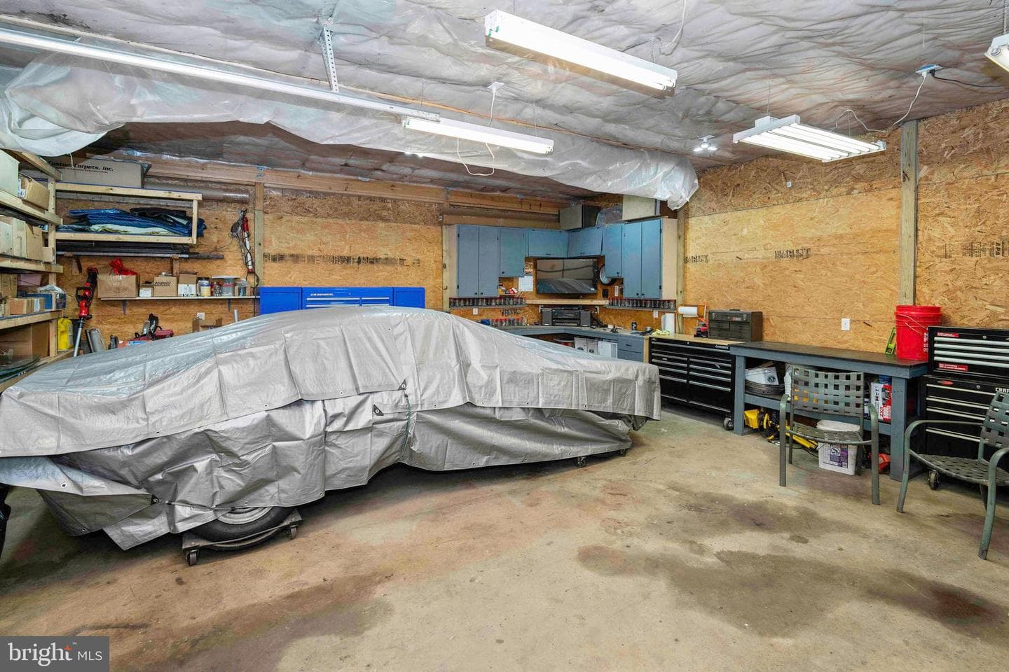 1217 Randy Drive photo 41